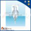 XS-W-04 40/410 foam lotion Pump