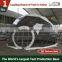 Nice Round Dome Tent with Steel Frame and PVC Cover