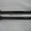2014 Newest carbon adjustable seat post for high performance carbon bicycle by ex-factory price for sale
