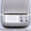 The Newest Most Popular Pocket Jewelry Scale With High Quality