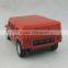 1:43 diecast toy car,custom made car model,metal cars