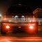 3-IN-1 LED Rear Fog Light (LED Rearfog, Tail/Brake & Backup Lamp) For 2nd Gen MINI Cooper R56 R57 R58 R59