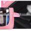 YIWU RODA nylon folding wash gargle bag