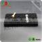 black list of blister packaging design firms blister tray supplier