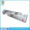 Hot Sale Adhesive Pe Film De Protection Transparent Protective Film For Furniture Cover