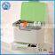 Hanging Home Use Make-up Storage Box Medicine Box