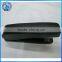The New Effort Stapler Plastic Stapler Office Stapler