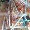 Best Sale Chicken Egg Layer Cages in South Africa