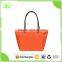 Multicolour Popular Design Mommy Tote Clutch Handbag Women's Bag
