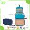 Waterproof Kit Travelling Wash Hanging Customized Fashion Toilet Bag