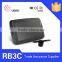 UGEE Rainbow3 RB3C perfect signature office tablet