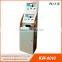 17" 19" Payment Terminal / Bill Payment Kiosk / Touch Screen Kiosk