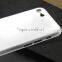 New Products 0.35mm ultra slim clear case for iPhone 7, for iPhone 7/7 plus case