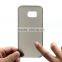 Unique Selling Point cell mobile phone case from china for Samsung Galaxy S6 tpu case