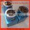 poultry quail plucker machine for sale