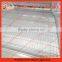 Stable steel structure professional chicken egg layer cage battery cages for egg laying hens