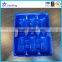 OEM available New Stype pp formed plastic tray for oyster packing for restaurant
