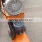 DINGCHENG new type polishing machine for floors