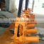 5 ton mechanical track jack,mini lifting jacks