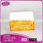 New Revolution Healthy Rapid Lash Eyelash Enhancing Serum