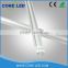 led t8 tube light aluminum heat sink led manufacturers lighting tubes