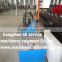 Metal Stud and Track Roll Forming Machine Line                        
                                                Quality Choice
