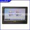 Touch screen 8" Mobile Data Terminal With Powerful TI 600MHz CPU