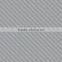 carbon fibre hydro dipping film for sale 100cm width