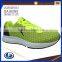 cheap action branded running shoes for women