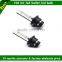 H4 headlight h4 hi lo hid xenon bulb