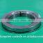 High Quality Tungsten Carbide Face Seal Ring /Mechanical Seal Rings
