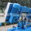 OHA Brand HAJ-200 high quality band saw with CE Certificated Sawing Machine, plywood saw cutting machine