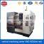 high quality 3 axis cnc milling machine with high quality