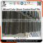 China Factory Price Soncap COC Steel sheet metal roofing shingles/Steel sheet metal roof tile