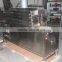 Automatic Shrink Packaging Machine