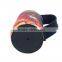 Promotionl printed stubby holder, neoprene can cooler