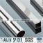 Tisco 316 stainless steel pipe