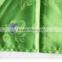 Top quality Poly/cotton damask 33x180cm table runner with tassel