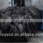Scrap tire compressing baler made in china