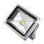 aluminum body high quality led light flood 20w china