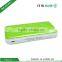 Manufacturer cheap portable 15600mah mobile power bank