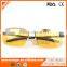 yellow lense gaming glasses gaming glasses