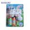 Hot kids summer toy/cartoon soap blow bubble toy