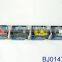 Funny Kid Toy Factory New F1 Metal Car Model Die Cast Racing Car