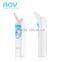 Home Using Digital Infrared Ear Thermometer