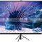120 Inch Matte white Tripod Screen/Floor Stand Projector Screen/Portable Tripod Screen