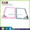 Factory colorful touch screen for ipad 2 digitizer replacement Accept paypal