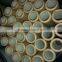 recycled yarn ne 6/1 open end