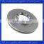 DF7305 BG3817 09.A055.10 40206VB000 40206-VB000 40206VB001 40206-VB001 for NISSAN Disc Brake Rotor