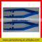 Eco-friendly health and medical products for plastic tongs